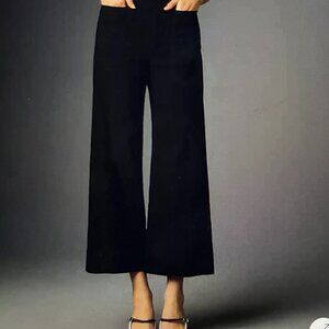 NWT Anthropologie Maeve - The Colette, Sz 32